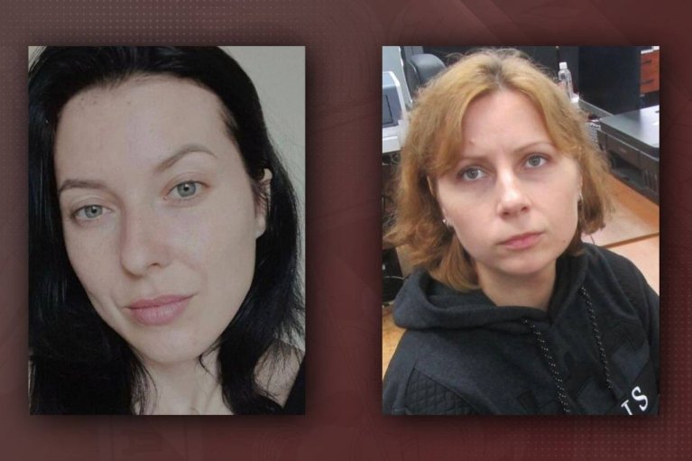 У Росії засудили українку за "ліквідацію" росіянина, причетного до удару по Грозі