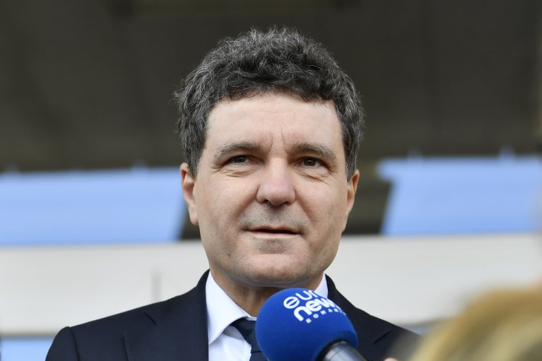 Екзитполи у Румунії свідчать про перемогу проєвропейського кандидата: слово за діаспорою