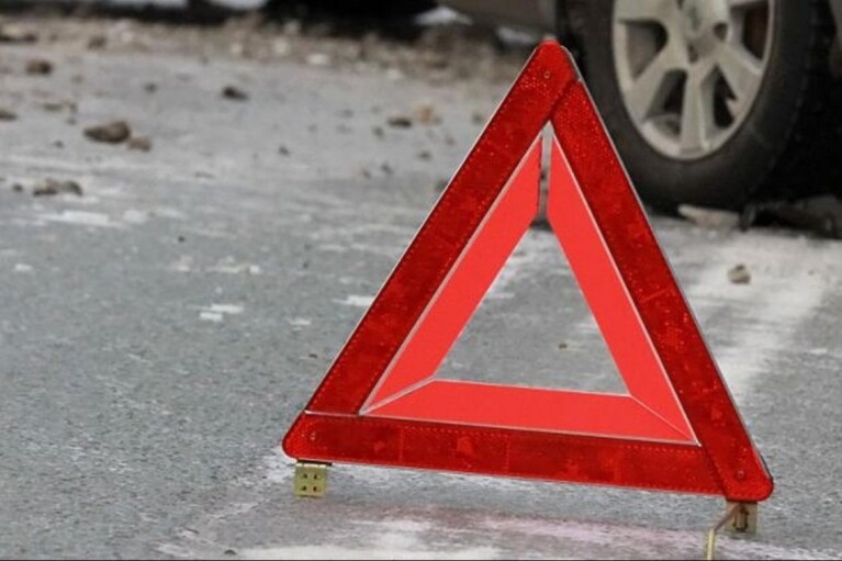 ДТП з українцями в Румунії: в МЗС розповіли деталі