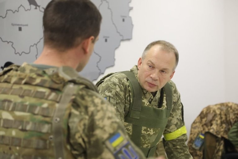 Збитки промисловості РФ від дальніх ударів України перевищили $10 млрд