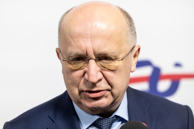 Перемир'я в Україні наблизить війну Росії з ЄС, – єврокомісар