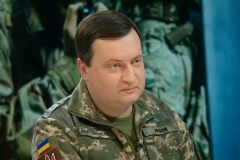 Украина готовит новый обмен пленными, — ГУР