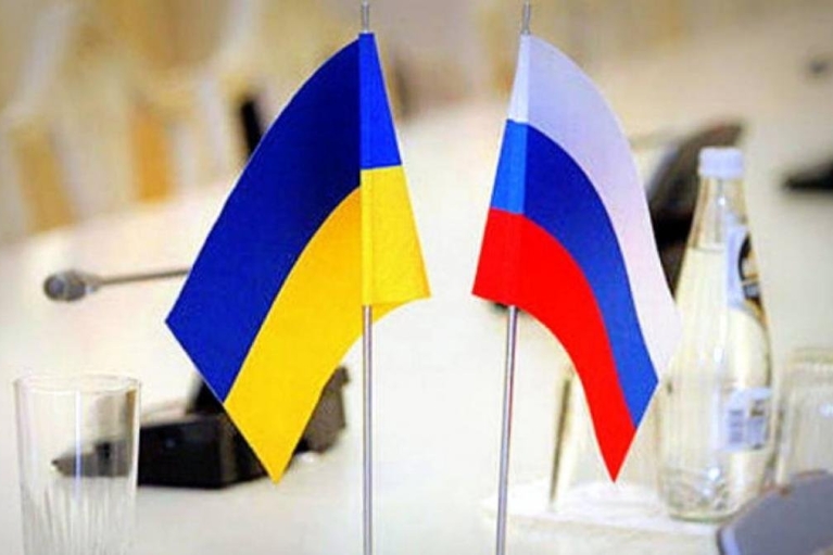 СМИ узнали детали предложений Украины на переговорах в Стамбуле