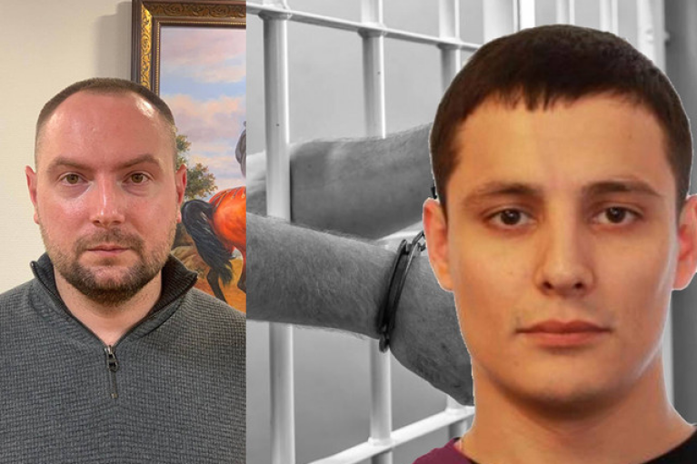 Чиновника ДБН подозревают в сотрудничестве с наркогруппировкой и получении взяток, — СМИ