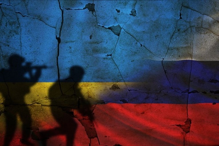 Українські захисники за добу відбили більше 140 атак