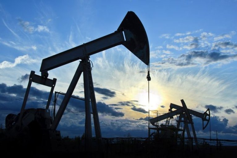Спецобязанности для лидера. Что будет с Укрнафтой и рынком природного газа в Украине