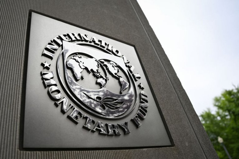 Місія МВФ розпочала роботу в Києві: які питання обговорюватиме