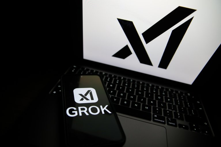 Дуров анонсував співпрацю з Маском: інтегрує у Telegram технологію штучного інтелекту Grok