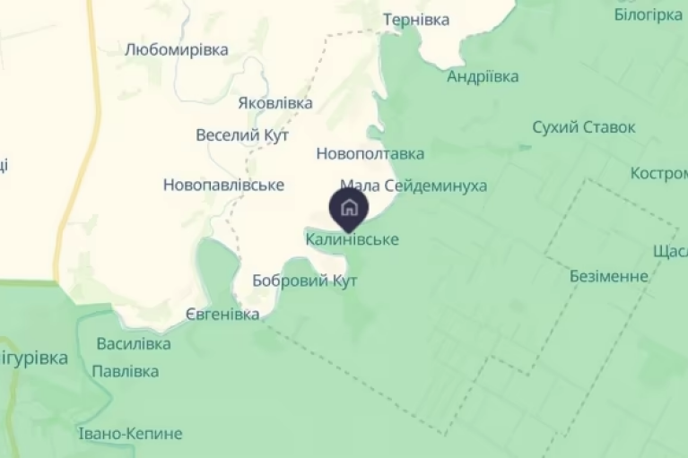 На Херсонщині від вибуху боєприпасу загинув 8-річний хлопчик: ще двоє дітей і троє дорослих постраждали