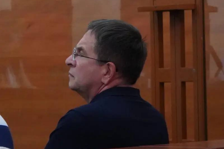 Вища рада правосуддя звільнила суддю, який називав ЗСУ "фашистами"
