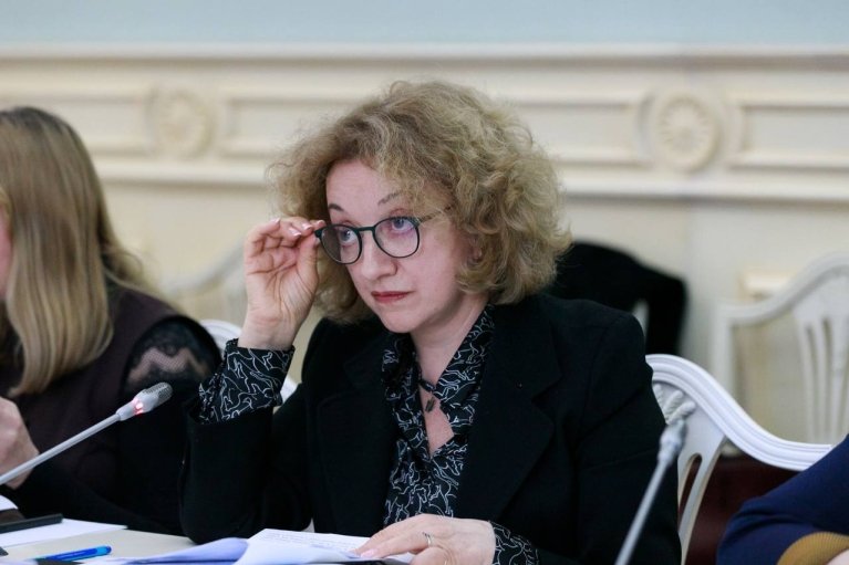 В КГГА заявили о политическом абсурде: "злоупотребление депутатскими полномочиями" нашли у человека, который не депутат